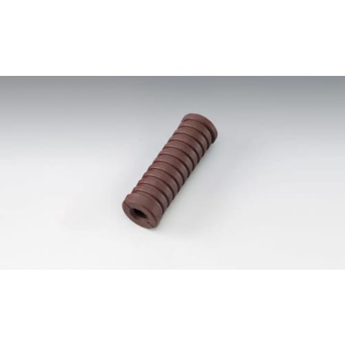 Kijima Motorcycle Bike Parts Starter Kick Rubber Little Cub Brown 1 Piece MONKEY HONDA 214-1602
