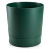 Pot with Stand Azalea Avocado 35 Cm