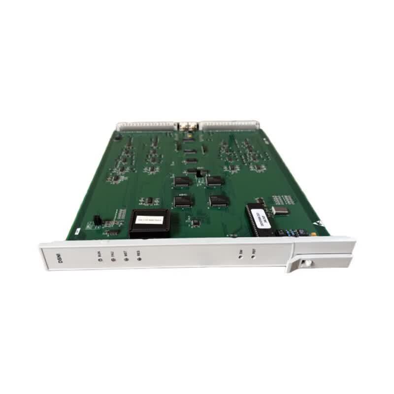 ZTE ZXJ10B Program-Controlled Switch Boards