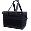Borsa da Campeggio da Esterno
