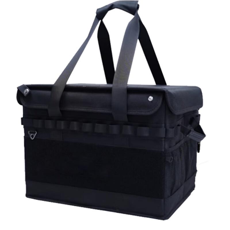 

Outdoor Camping Storage Bag One Size