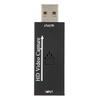 USB2.0 HDMI 1 Way Video Capture Card Live Broadcast Recording Box Support for OBS
