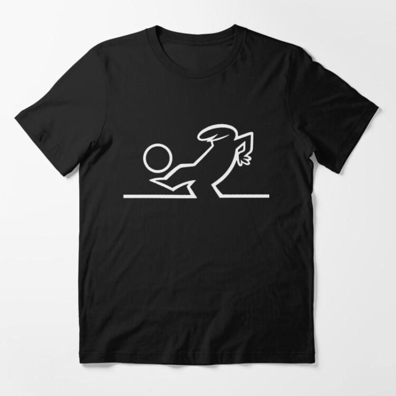 Männer Kleidung La Linea Femme Sexy Retro Reine T-shirt Sommer für Männer Übergroße Grafik T Shirts Ropa Hombre Camisetas Benutzerdefinierte