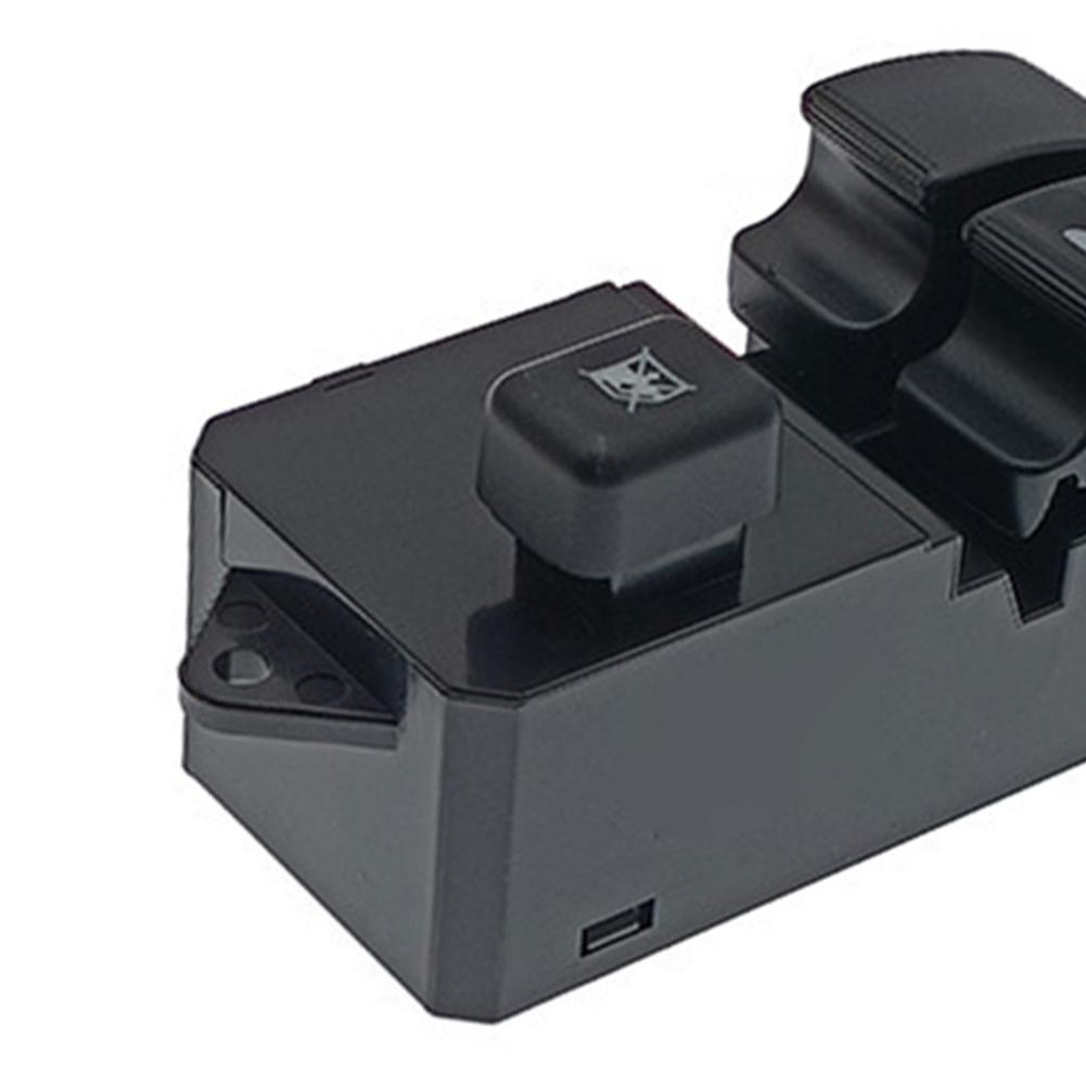 For Car Window Repair Power Window Switch Power Window Switch Replacement Driver Side Switch No Programming Required China Mainland