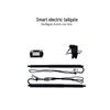 Land Rover Range Rover Velar/Evoque Electric Tailgate Lift