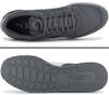 Puma ST Runner V4 Mesh - Men's Sneakers Shoes Grey 399666-03 ORIGINAL