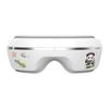 Oujiewang Multi-functional Eye Massager