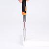Screwdriver Bit Set Multi Repair Tools for Outdoor Maintenance Professional