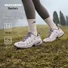 Skechers 2025 Autumn Women's Low-Top Hiking Shoes