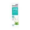 2080 Doctor Clinic Bad Breath Toothpaste 120g x 3