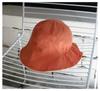 Wide Brim Sun Hats For Women Panama Foldable Wrinkle Bucket Hat Summer Sun Protection Visors Caps Outdoor Beach Fisherman Caps