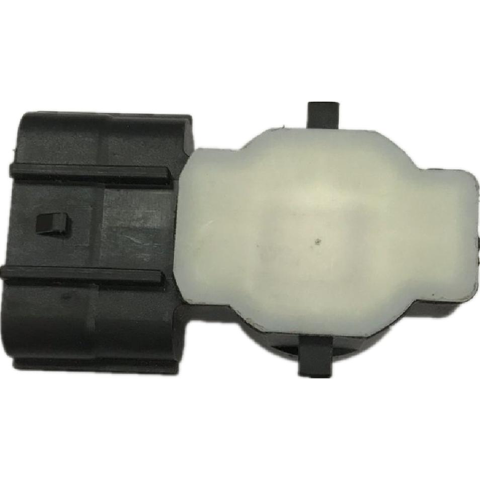 Back-up radar parking sensor OEM 39680-T0A-R42 Suitable for Honda Accord Acura