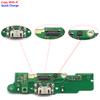 Tested Charger Port Jack Dock Connector Flex Cable For Moto E7 Plus E11I E6s E7 Power E11 E11 Charging Board Module