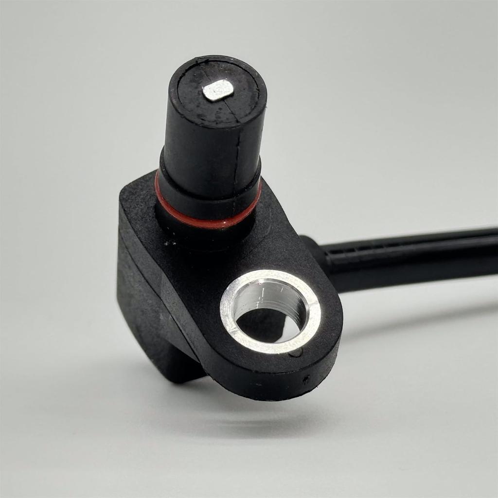 Front ABS Wheel Speed Sensor Left & Right for 1999-2006 Chevy Silverado 1500 Avalanche Suburban Express Tahoe Tahoe, GMC Sierra Yukon XL Savana,