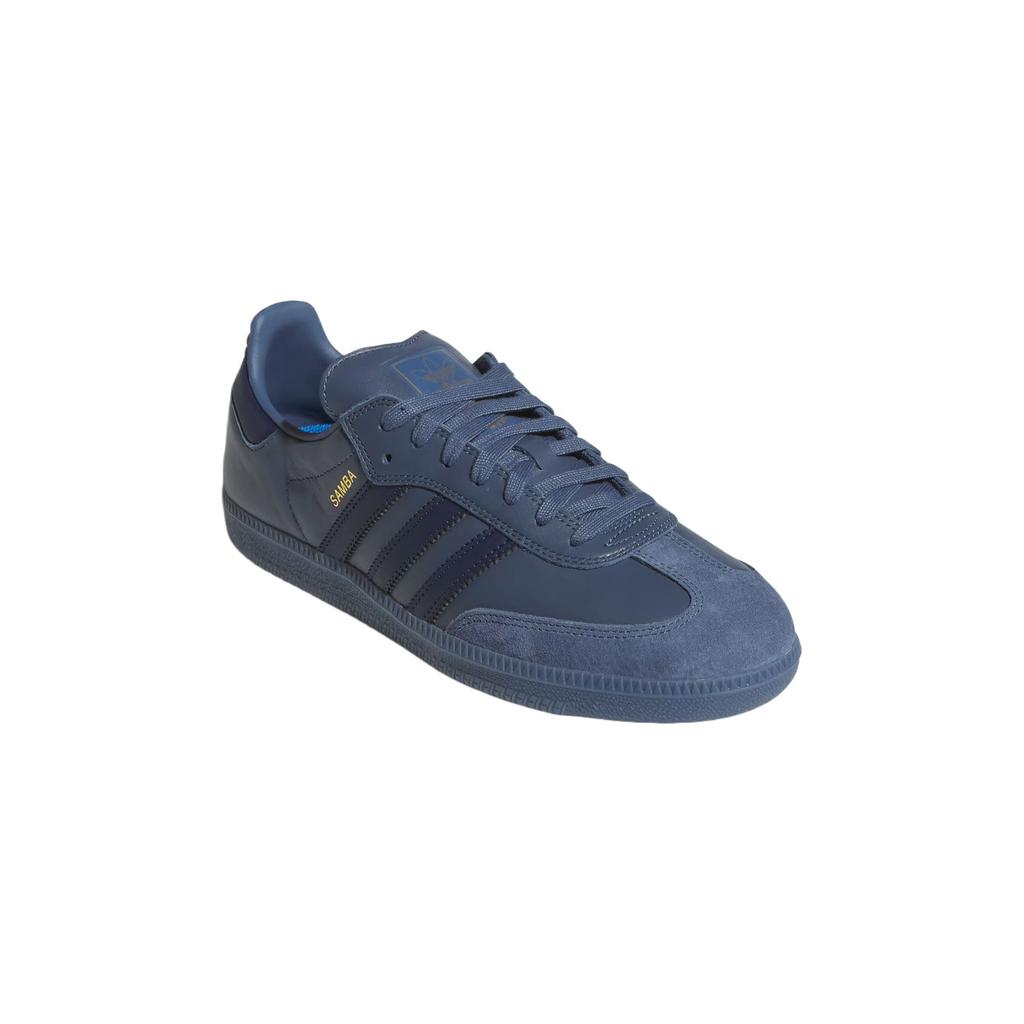 Adidas Samba Adv Preloved Training Shoes JH8803