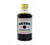 Esencja BOURBON WHISKEY 250ml 7.5l
