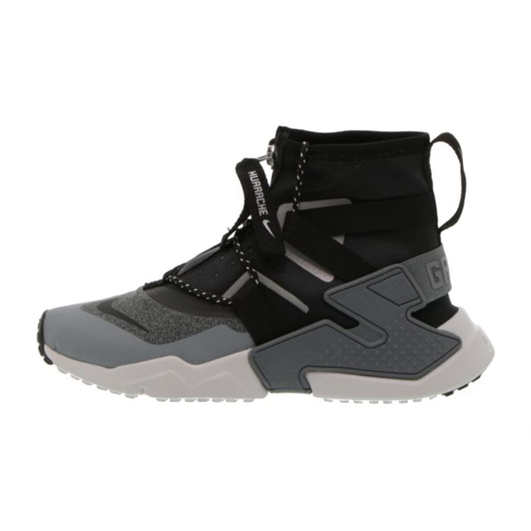 

Huarache Gripp Shield GS Атмосфера Серый AV4066-001