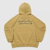 Umbro Hbl Brit Casual Craft Hoodie Ur111chd22 Snd