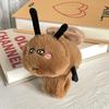 Bambola Scarafaggio Creativa Peluche Carino Regalo di Compleanno Scarafaggi Giocattoli di Peluche Divertenti Regalo