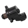 Idle Air Control Valve Compatible With Mitsubishi Chrysler Dodge Md628117 Md619857 1450A116