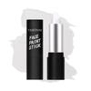 Stick Pittura Viso Corpo Impermeabile 6 Colori Halloween Non Tossico Crema Trucco Penna sicuro Arte Festa Cosplay sport Pittura Facciale Maquiagem