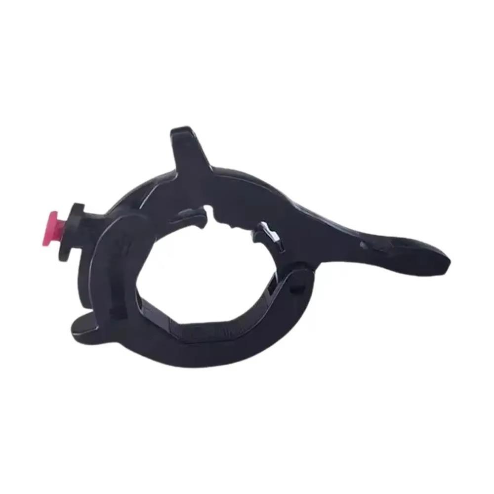 

Motorcycle Throttle Control Motorcycle Throttle Clip Safe Motorcycle Accessories Motorcycle