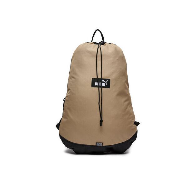 

Спортивный мешок Puma EvoEss Smart Bag 090343 02 бежевый
