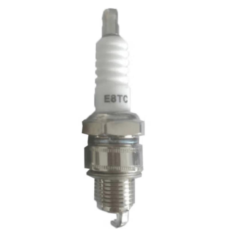 Marine Engine & Propulsion System Parts Universal