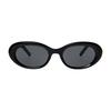 Wonbeulillieonteu Scott-Ob479-Black