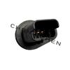 For JAC Refine M4 T6 T8 Sunray JAC N90 / N90 Serie N80 N60 / N70 JAC HFC Truck J5 Engine Camshaft Position Sensor OEM 100501183