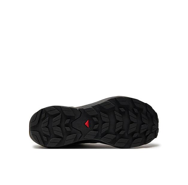 Треккинговые ботинки Salomon Elixir Activ Gore-Tex