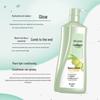 100-Year Runfa Water-Feel Smooth Oil Control Shampoo