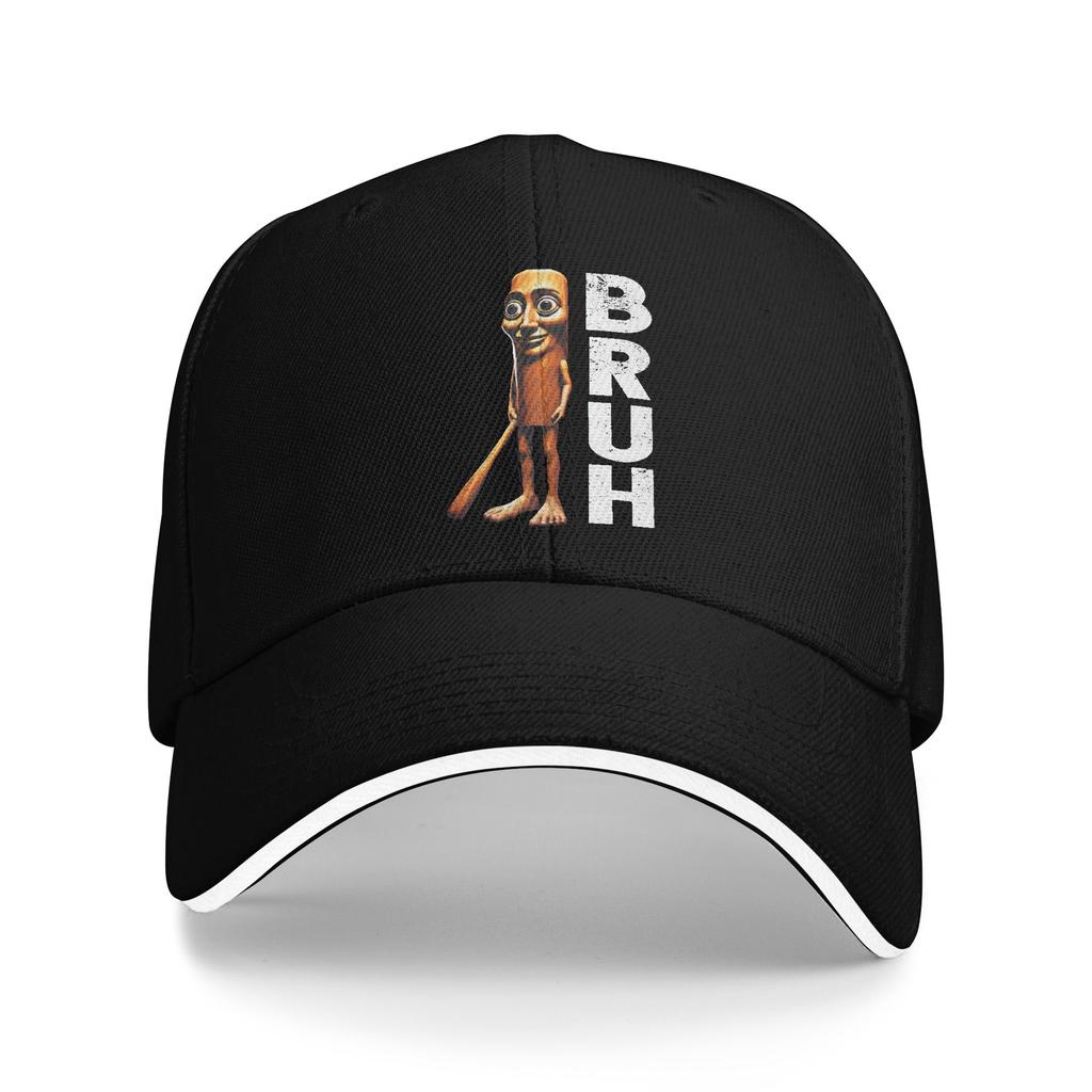 Marin Kitagawa Anime Baseball Cap Hip Hop My Dress Up Darling Sandwich Cap Unisex Adjustable Hats Cap Outdoor