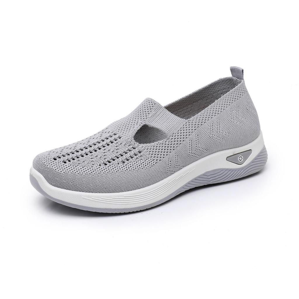 Shoes Summer Breathable Sandals Non-slip Soft Sole,Casual Shoes Walking Shoes