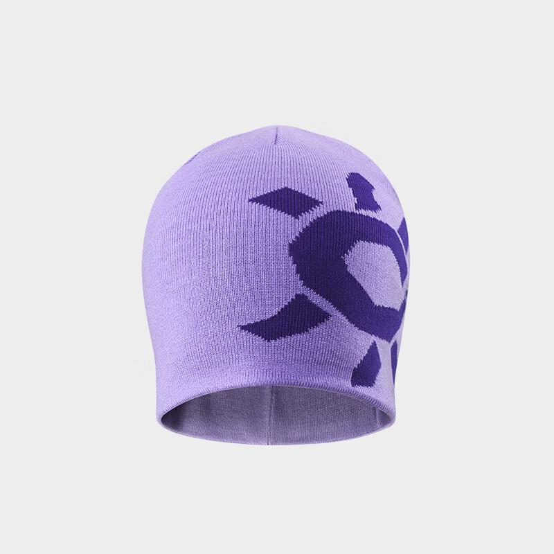 KAILAS Warm Knit Hat KF2467504 One Size