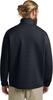 Jack Wolfskin Mogari FZ Men Jacket (A63846) dark navy