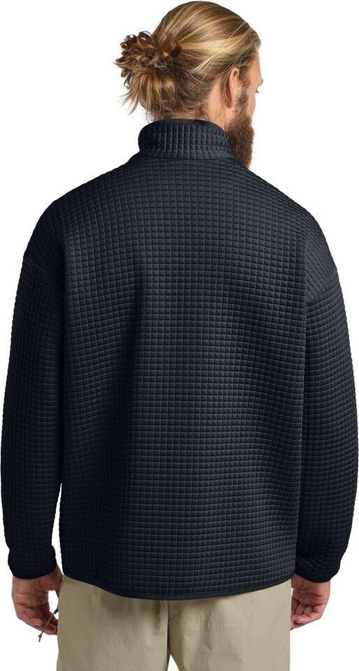 Jack Wolfskin Mogari FZ Men Jacket (A63846) dark navy