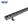 Aidipusen Outdoor Waterproof LED Linear Wall Washer Light