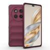 For Honor Magic 7 Lite Case Cover Honor Magic 7 Lite Capas Shockproof Bumper Back Soft TPU For Fundas Huawei Honor Magic 7 Lite