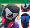 Premium Quality Avengers Endgame Hat Unisex Advanced Tech Baseball Cap For Ultimate Cosplay Experience