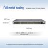 Huawei Kunpeng S5735S-L48T4X-A1 48-Port Managed 10 Gigabit Switch