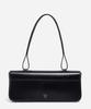 Maison246 Roe Bag-Black