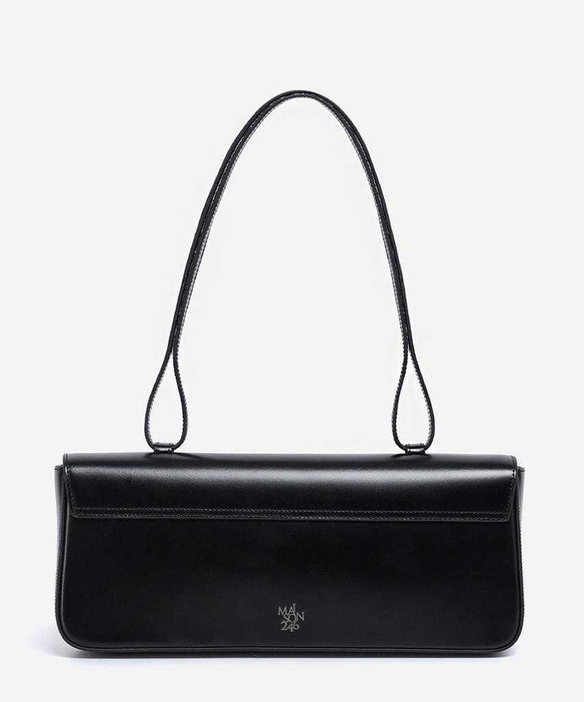 Maison246 Roe Bag-Black