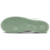 Kobe Bryant X Nike Air Force 1 Low Low Stream Men Sneakers Green Steam Summit-White IB0018-005