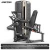 Yimai Commercial Strength Training Machine