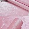 Pvc Film Self Adhesive Decorative Wall Paper Furniture Renovation Stickers Kitchen Cabinet Wallpaper