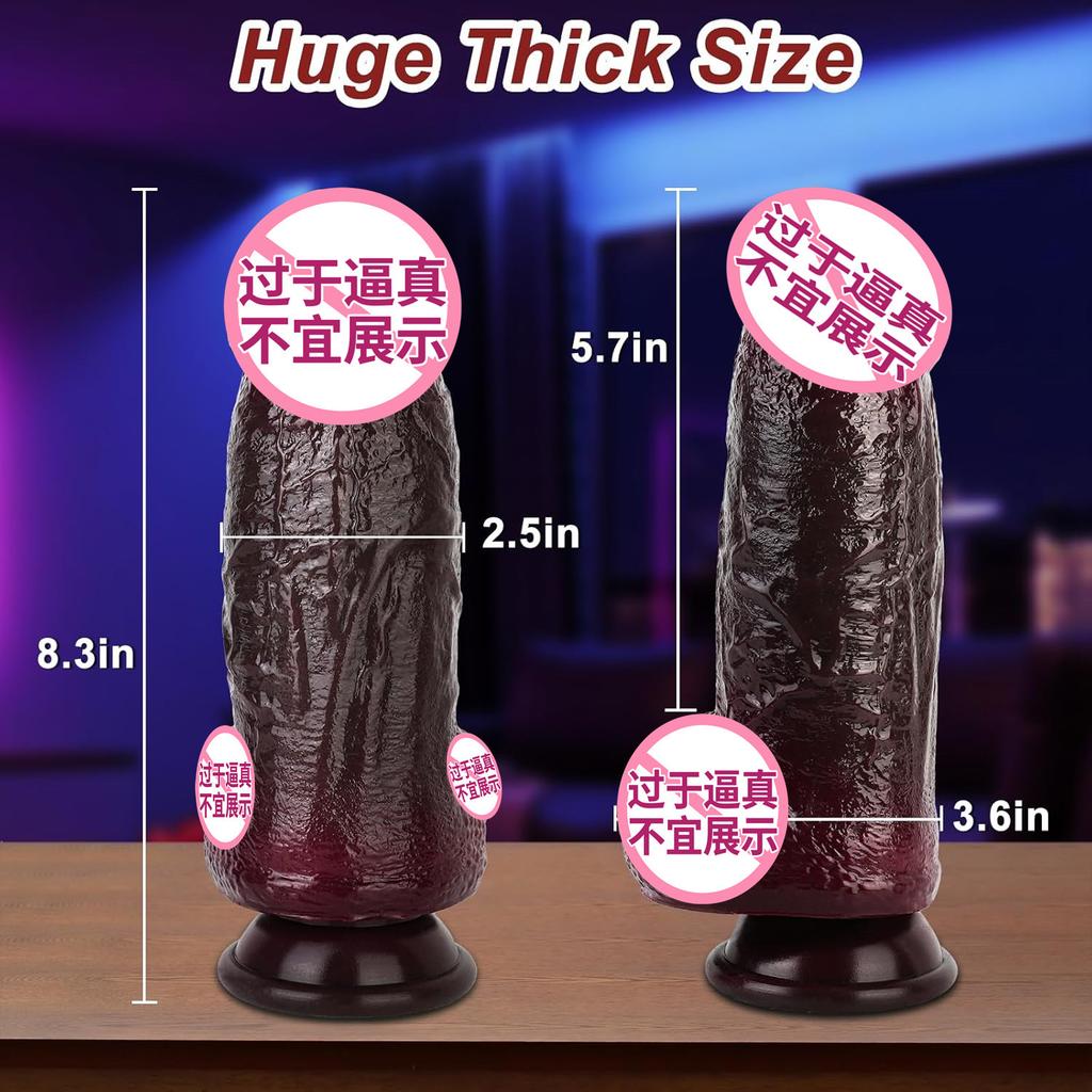 Liquid Silicone Female Fully Automatic Simulation Penis Stretching And Swinging Artificial Penis Fist Sex Adult Sex Toy