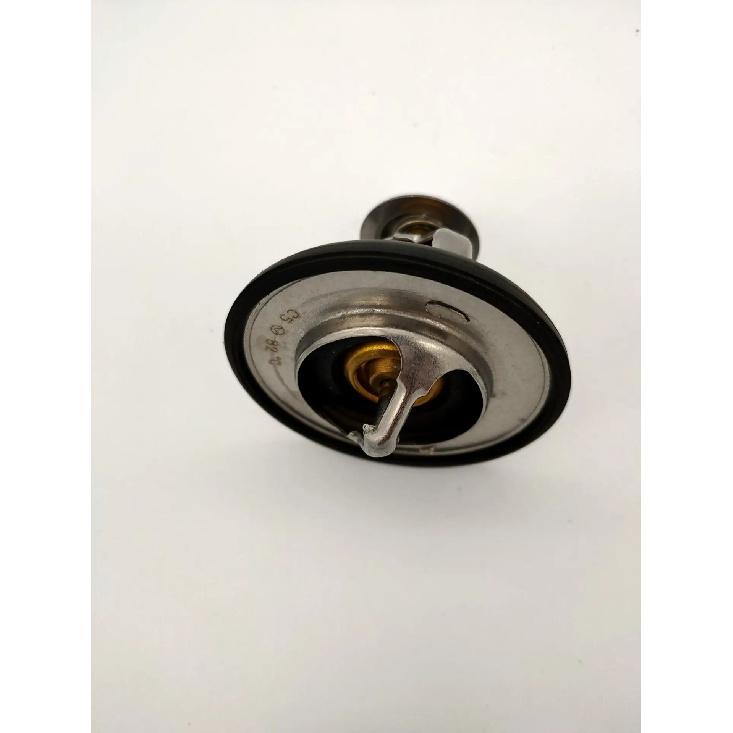 FOR SAIC MAXUS LDV V80 engine thermostat regulator Chase V80 thermostat engine thermostat 1 PIECE