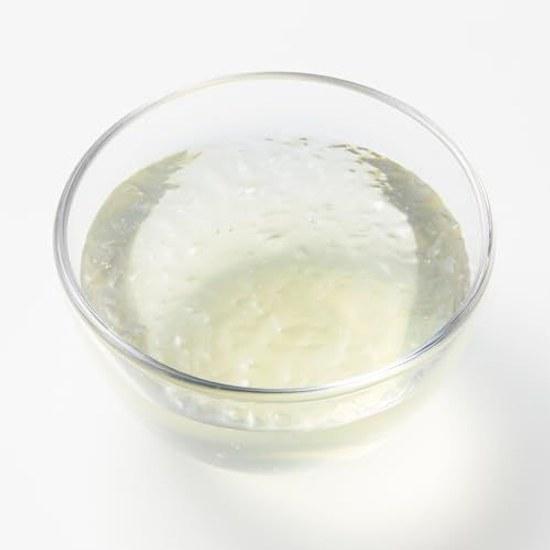 Muji Plum Jelly Iron 150g ( 5)