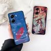 TGCF Heaven official's Blessing Tian Guan Ci Fu for Motorola Moto Edge 50 30 Fusion 40 NEO Ultra Pro G23 G35 G84 G13 G53 Case